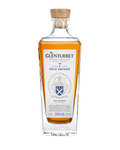 2024 Glenturret Peat Smoked 7 Year Old Single Malt Scotch Whisky 700ml
