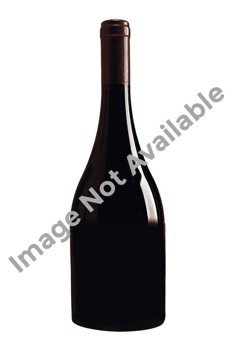 Mocambo 20 Anos Single Barrel Ron Anejo 750ml