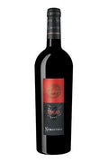 Bodega Numanthia Termes 750ml