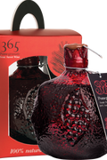 365 Wines Pomegranate 750ml