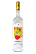 Kammer-Kirsch Black Forest Obstler Apple Pear Brandy 750ml