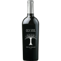 2022 Oak Ridge Winery Old Soul Old Vine Zinfandel 750ml