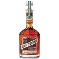 2025 Old Fitzgerald VSS Bottled in Bond 11 Year Old Kentucky Straight Bourbon Whiskey 750ml