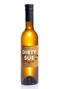 Dirty Sue Martini Mix Premium Olive Juice 375ml