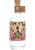 Ventura Spirits Opuntia Prickly Pear Spirit 750ml