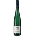 2017 Dr. Loosen Graacher Himmelreich Alte Reben Riesling Grosses Gewachs 750ml