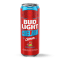 Budweiser Bud Light & Clamato Chelada Can 25-Oz
