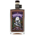 Orphan Barrel Night Sage 25 Year Blended Canadian Whisky
