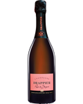 Drappier Brut Rose 750ml