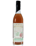 Doc Swinson's Exploratory Cask Dos Padres Straight Bourbon Whiskey 750ml