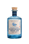 Drumshanbo Gunpowder Irish Gin 375ml