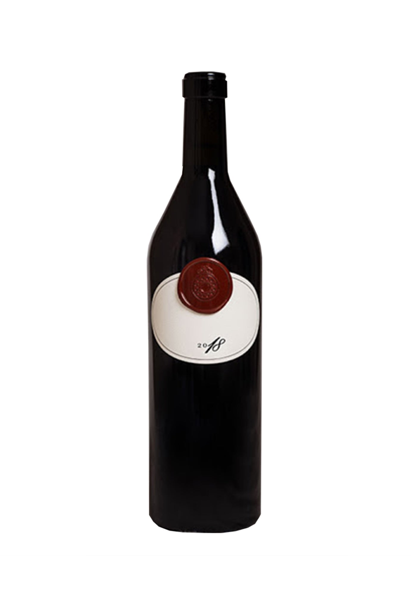 2016 Buccella Cabernet Sauvignon 750ml