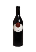 2019 Buccella Cabernet Sauvignon 750ml