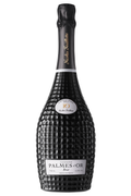 Nicolas Feuillatte Cuvee Palmes d'Or Brut Millesime 750ml