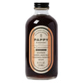 Pappy & Co Bourbon Barrel Aged Old Fashioned Cocktail Mix 8.5-Oz