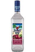 Parrot Bay Passion Fruit Rum 50ml