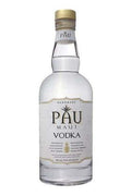 Pau Maui Vodka 750ml