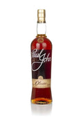 Paul John Oloroso Select Cask Single Malt Whisky 750ml
