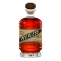 Peerless Distilling Co. Cognac Barrel Finish Bourbon Whiskey 750ml