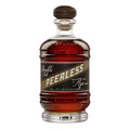 Peerless Distilling Co. Double Oak Kentucky Straight Rye Whiskey 750ml