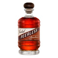 Peerless Kentucky Straight Bourbon Whiskey 750ml
