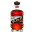 Peerless Distilling Co. Toasted Kentucky Straight Rye Whiskey 750ml