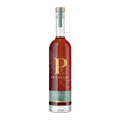 2024 Penelope Toasted Barrel Finish Straight Rye Whiskey 750ml