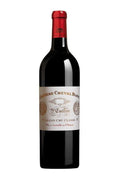 Chateau Cheval Blanc 1st Grand Cru Classe A 750ml