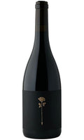 2021 Rose & Arrow Estate Stonecreek Amity Hills Pinot Noir 750ml