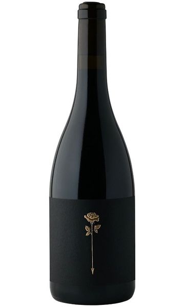 2021 Rose & Arrow Estate Stonecreek Amity Hills Pinot Noir 750ml