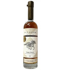 2025 Pinhook 10 Year Old Creme Brulee Vertical Series Single Barrel Bourbon Whiskey 750ml