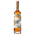 2023 Pinhook Vertical Series 8 Year Straight Bourbon Whiskey Gold Wax 750ml
