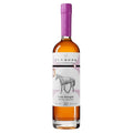2024 Pinhook Single Barrel Cask Strength 5 Years Old Unfiltered Straight Bourbon Whiskey 750ml