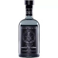 Popol Vuh Espadin Joven Mezcal 750ml