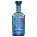 Popol Vuh Tobala Joven Mezcal 750ml