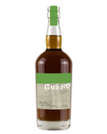 Savage & Cooke Guero Cognac Barrel Finish Rye Whiskey 750ml