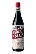 Carpano Punt e Mes Vermouth 750ml
