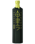 Yuzugin Gin 750ml