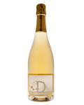 Dosnon & Lepage Recolte Blanche Blanc de Blancs Brut 750ml
