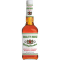 Heaven Hill Quality House Old Style Kentucky Straight Bourbon Whiskey 750ml