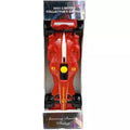 Limited Collector's Edition Race Car American Bourbon Whiskey 750ml