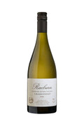 Raeburn Chardonnay 750ml