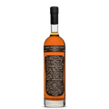 Willett Rare Perfection 15 Year Old 119.7 Proof Cask Strength Canadian Whisky750ml