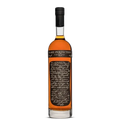 Willett Rare Perfection 15 Year Old 119.9 Proof Cask Strength Canadian Whisky 750ml