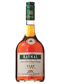 Raynal V.S.O.P. Brandy 750ml