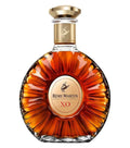 Remy Martin XO Excellence-Special Fine Champagne Cognac 750ml