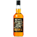 Revel Stoke S'Moregasm Toasted S'mores Flavored Whisky 750ml