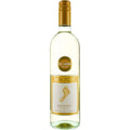 Barefoot Riesling Wine 750ml