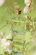 Laelia Blanco Tequila 750ml