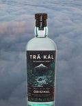 Trakal Patagonian Spirit